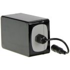 Akumulator do blokady PRKING Barrier