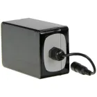 Akumulator do blokady PRKING Barrier