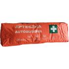 Apteczka przenośna autobusowa 35x17x6