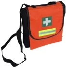 Apteczka torba przenośna