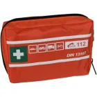 Mini apteczka pierwszej pomocy