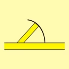 Drzwi przeciwpożarowe klasy B - znak morski - FA035