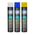 Farba drogowa w sprayu Soppec Tracing - Soppec Tracing Farba drogowa w sprayu Soppec Tracing