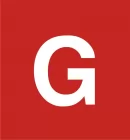 Gaz napędowy - znak stacje benzynowe - SB002