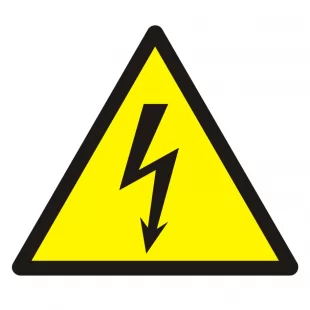 gdw012-ostrzezenie-przed-napieciem-elekt