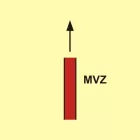 Główna przegroda pionowa - znak morski - FA039