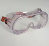 Gogle okulary ochronne Climax - Apteczka ekologiczna: co powinna zawierać i w jakich pojazdach się znajdować