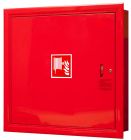Hydrant wewnętrzny przeciwpożarowy DN 25 PN-EN 671-1 [W-25/30] FIT