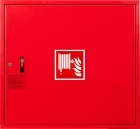 Hydrant wewnętrzny przeciwpożarowy DN 25 PN-EN 671-1 [Z-25/20]