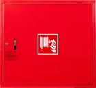 Hydrant wewnętrzny przeciwpożarowy DN 25 PN-EN 671-1 [Z-25/30]