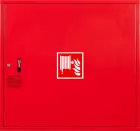 Hydrant wewnętrzny przeciwpożarowy DN 33 PN-EN 671-1[Z-33/20]