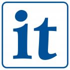 Informacja turystyczna - znak informacyjny - RA520