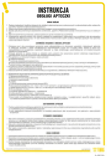 a.t愛様確認用 ラベルシール［インクジェット］ | ラベル・シールのエーワン