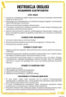 Instrukcja obsługi wciągników elektrycznych - IAG01 - IAG01 Instrukcja obsługi wciągników elektrycznych - IAG01