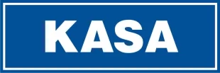 Kasa - znak informacyjny - PB005