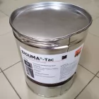 Klej do kocich oczek, najezdniowych, punktowych elementów odblaskowych - 10kg Biguma-Tac