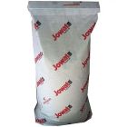 Klej do kocich oczek, najezdniowych, punktowych elementów odblaskowych - w granulkach