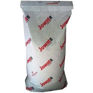 Klej do kocich oczek, najezdniowych, punktowych elementów odblaskowych - w granulkach