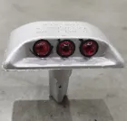 Kocie oczko - najezdniowy, punktowy element odblaskowy - mini