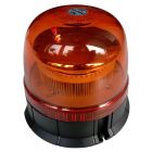 Kogut ostrzegawczy LED na magnes R65 WL471