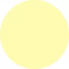 Krążek ewakuacyjny - znak ewakuacyjny - AC222