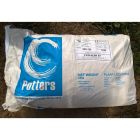 Kulki szklane do farby drogowej Potters