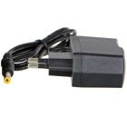 Ładowarka do blokady parkingowej PRKING Barrier