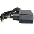 Ładowarka do blokady parkingowej PRKING Barrier