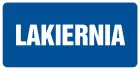 Lakiernia - znak informacyjny - PB083