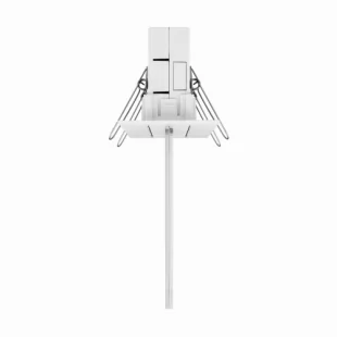 Lampa oprawa awaryjna LED - wskazująca kierunek ewakuacji ONTEC G