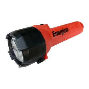 Latarka ADR - Energizer ATEX EX 2AA, dioda LED