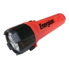 Latarka ADR - Energizer ATEX EX R20, dioda LED