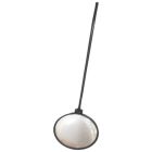 Lustro rewizyjne, inspekcyjne