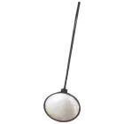 Lustro rewizyjne, inspekcyjne