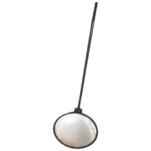 Lustro rewizyjne, inspekcyjne