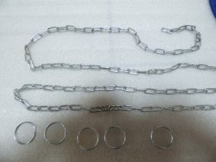 Lustro sferyczne 1/2 kuli, paraboliczne – sufitowe, przemysłowe