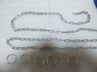 Lustro sferyczne 1/2 kuli, paraboliczne – sufitowe, przemysłowe