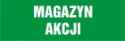 Magazyn akcji - znak informujący - NA109