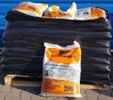 Masa asfaltowa na zimno - Asfalt na zimno: jak go kłaść, ile schnie, ile kosztuje i gdzie kupić?