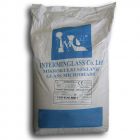 Kulki szklane do farby drogowej Interminglass