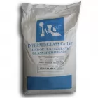 Kulki szklane do farby drogowej Interminglass - M-FD_KS Kulki szklane do farby drogowej Interminglass