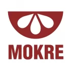 Mokre 1 - znak informacyjny, segregacja śmieci - PA058