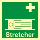 Nosze - znak morski - FB025