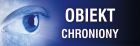 Obiekt chroniony - znak informacyjny - PC602