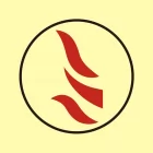 Obszar lub zespół obszarów monitorowanych przez detektory ciepła - znak morski - FI126