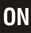 Olej napędowy ON - znak stacje benzynowe - SB001