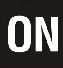 Olej napędowy ON - znak stacje benzynowe - SB001