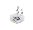 Oprawa awaryjna LED - oświetlenie antypaniczne BOA IN