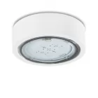 Oprawa awaryjna LED - oświetlenie antypaniczne ITECH