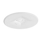 Oprawa awaryjna LED - oświetlenie antypaniczne ONTEC C